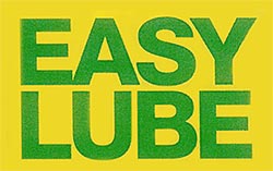 Easy Lube